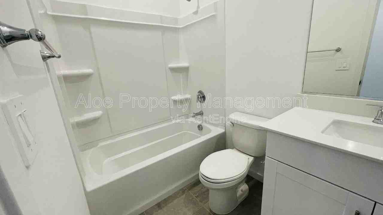36972 W Prado St - Photo 7 of 18