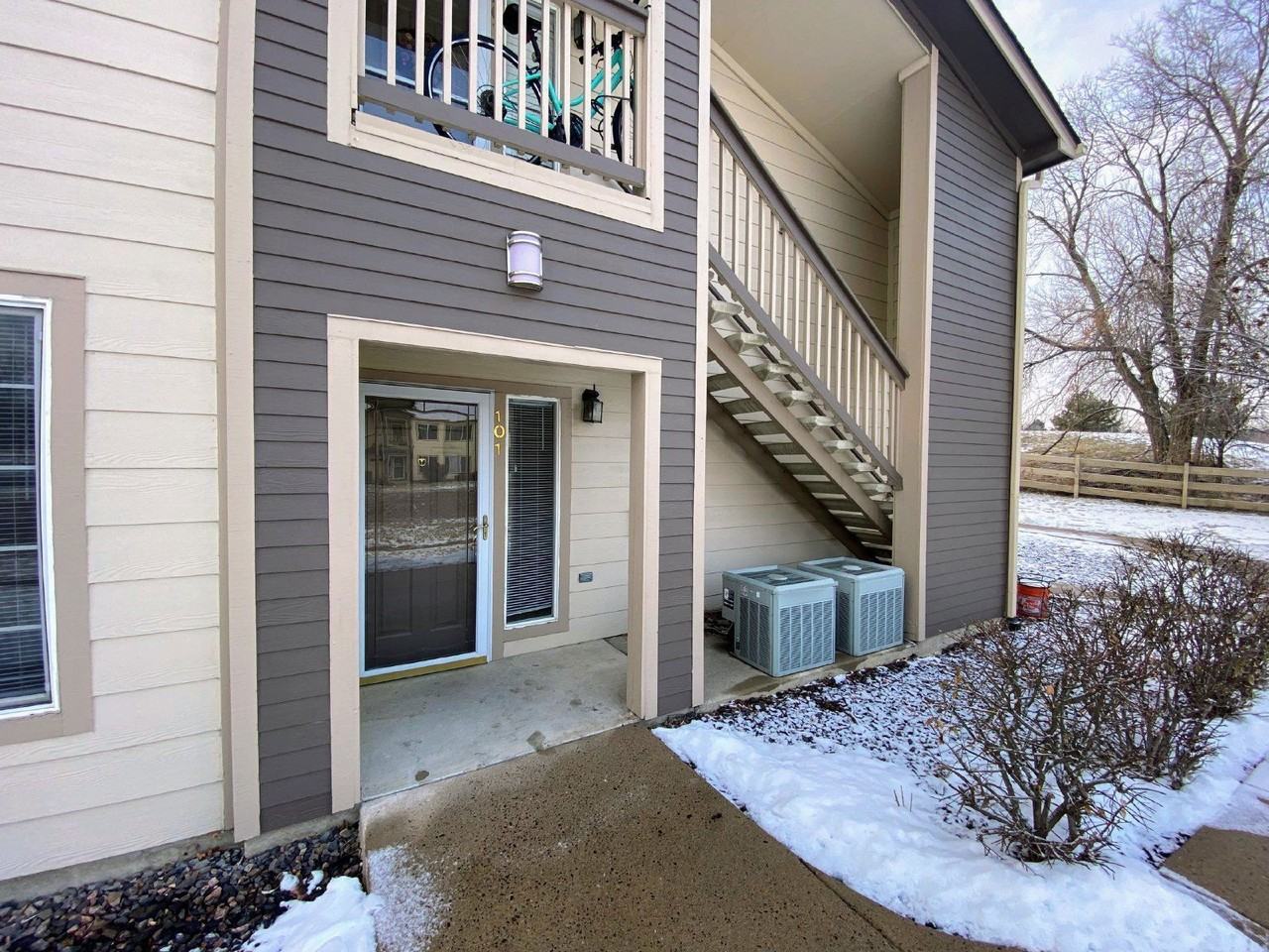 8765 W Berry Ave #101 - Photo 2 of 17