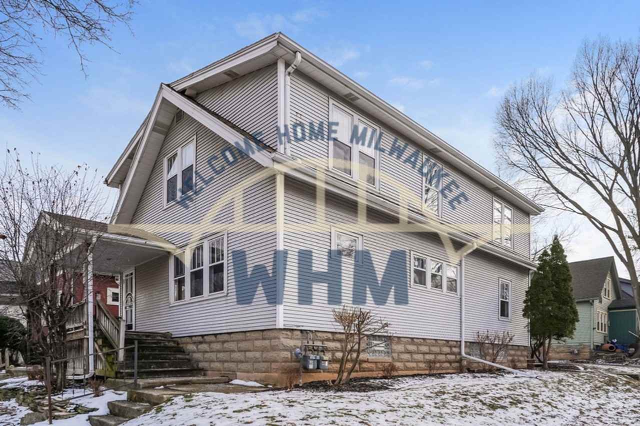 1603 E Hampshire St - Photo 3 of 16