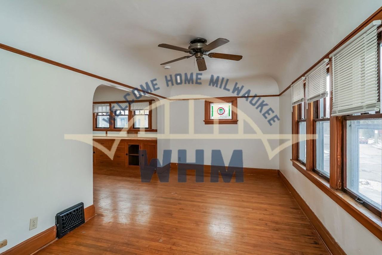 1603 E Hampshire St - Photo 2 of 16