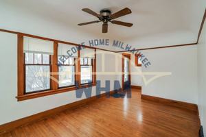 featured image of 1603 E Hampshire St #LOWER