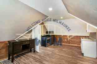 2720 N Oakland Ave - Photo 1 of 1