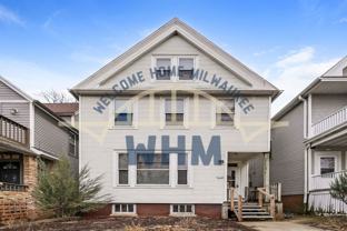 2720 N Oakland Ave - Photo 1 of 1