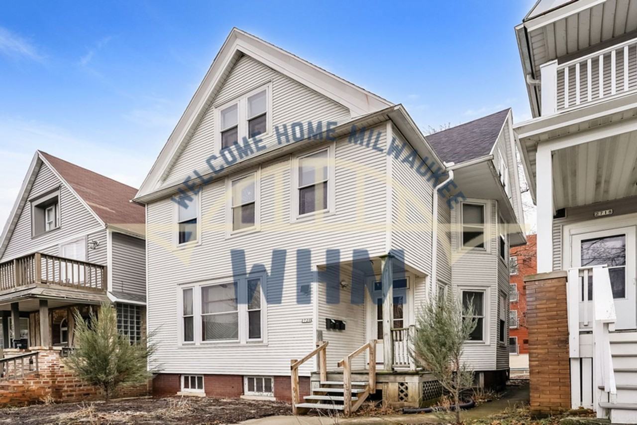 2720 N Oakland Ave - Photo 5 of 16