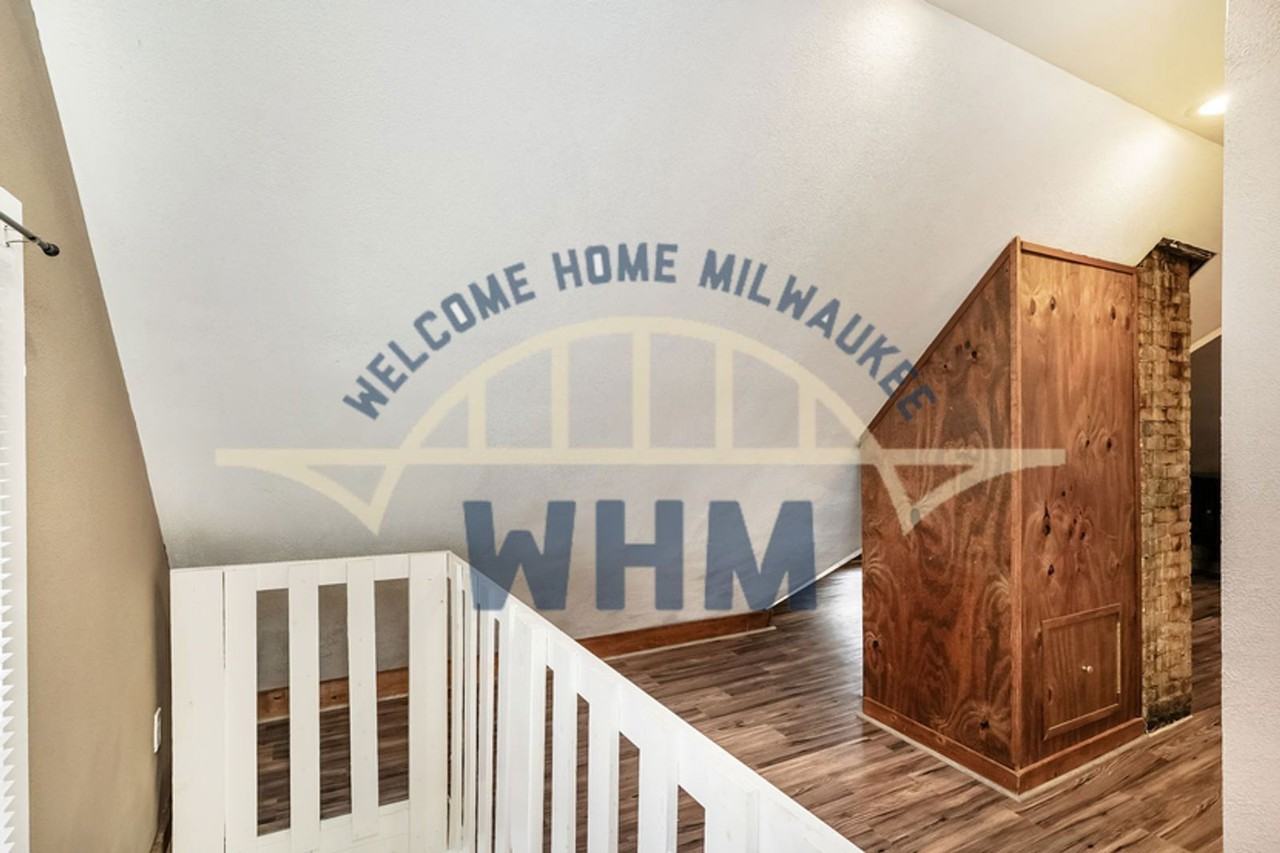 2720 N Oakland Ave - Photo 6 of 16