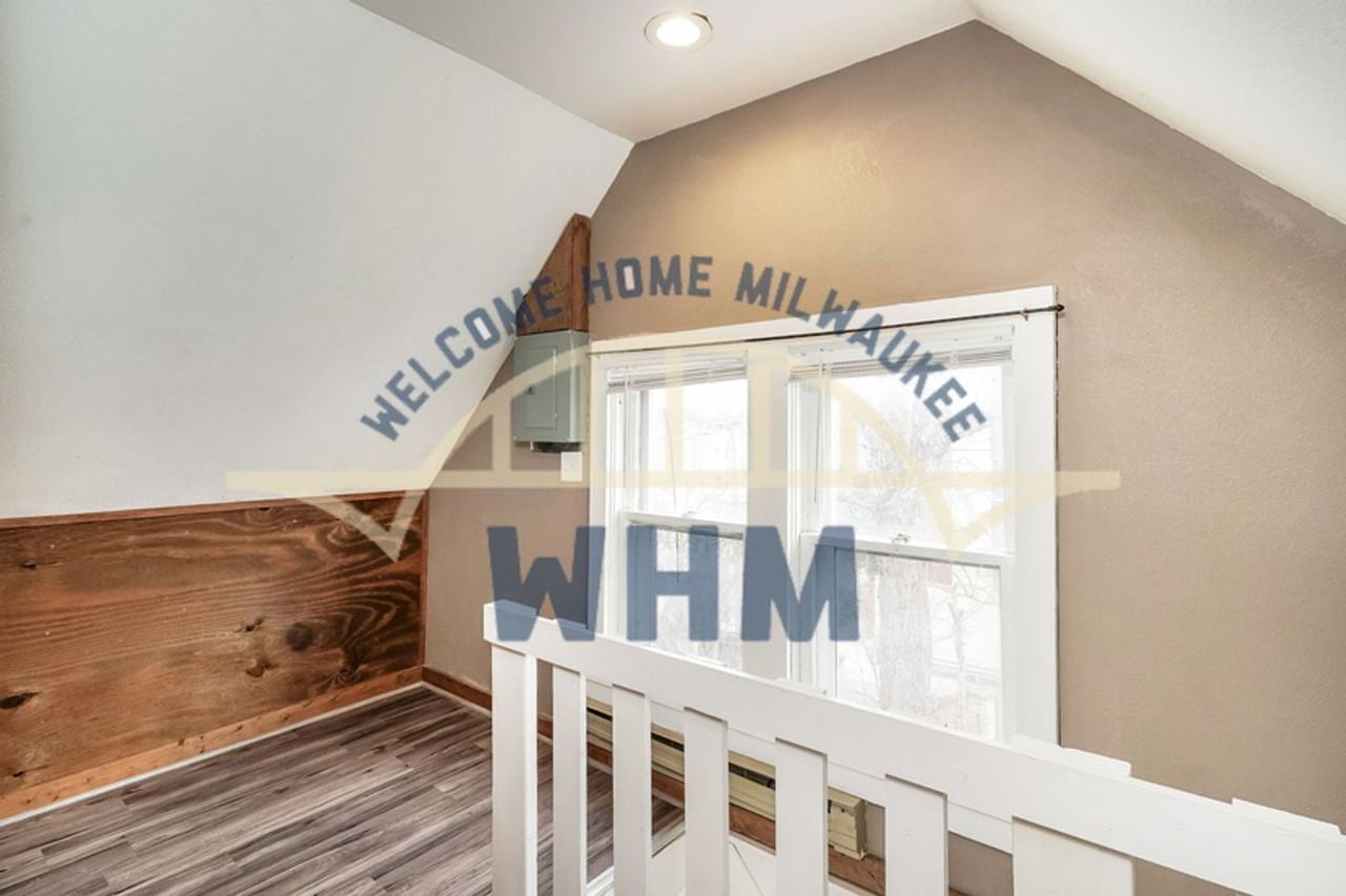 2720 N Oakland Ave - Photo 6 of 16