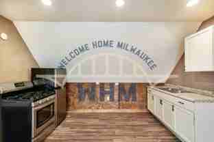 2720 N Oakland Ave - Photo 1 of 1