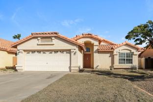 12218 W Cambridge Ave - Photo 1 of 1