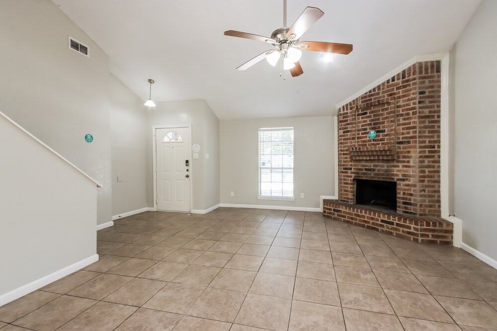 2823 Forestbrook Dr - Photo 5 of 17