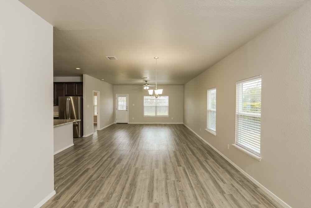 6731 Terra Ark Vw - Photo 3 of 16