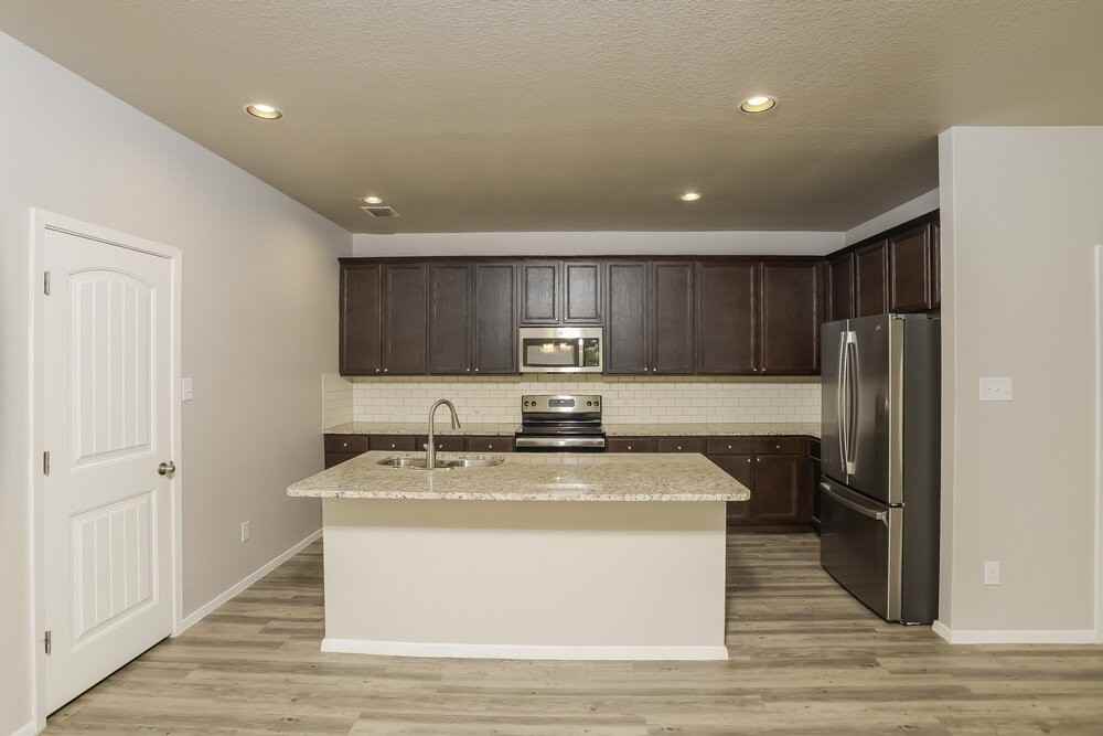 6731 Terra Ark Vw - Photo 5 of 16