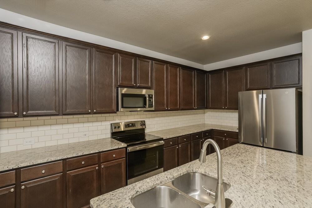 6731 Terra Ark Vw - Photo 6 of 16