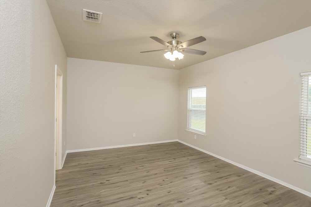 6731 Terra Ark Vw - Photo 7 of 16