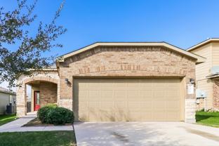 5808 Glowing Star Trl - Photo 1 of 1