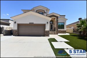 featured image of 3136 Red Maple Dr