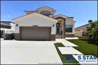 3136 Red Maple Dr - Photo 1 of 1