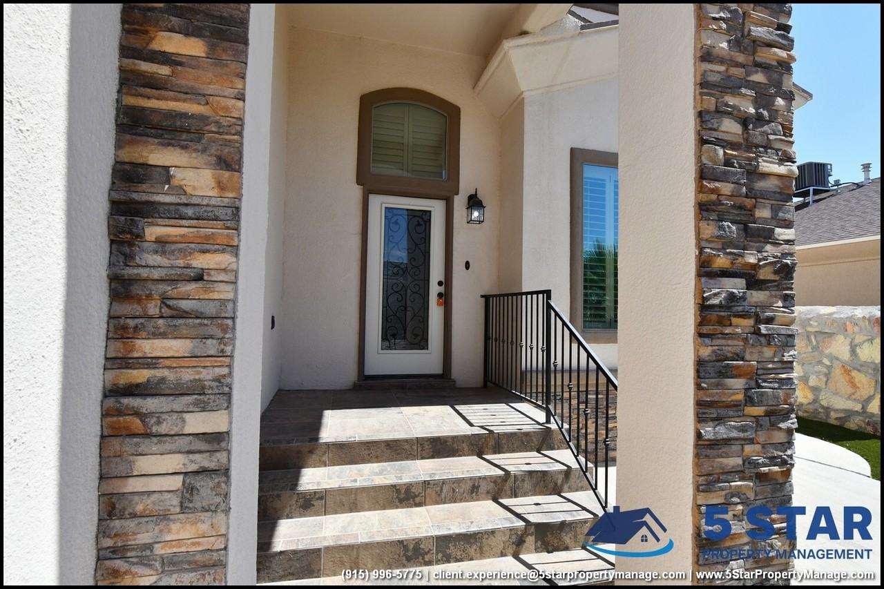 3136 Red Maple Dr - Photo 5 of 50