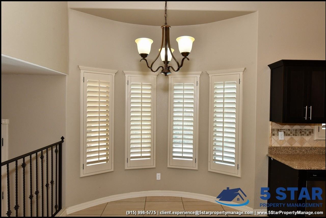 3136 Red Maple Dr - Photo 5 of 50