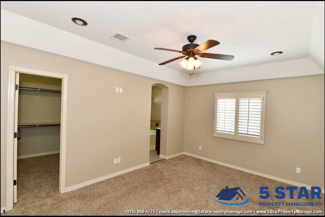 3136 Red Maple Dr - Photo 4 of 50