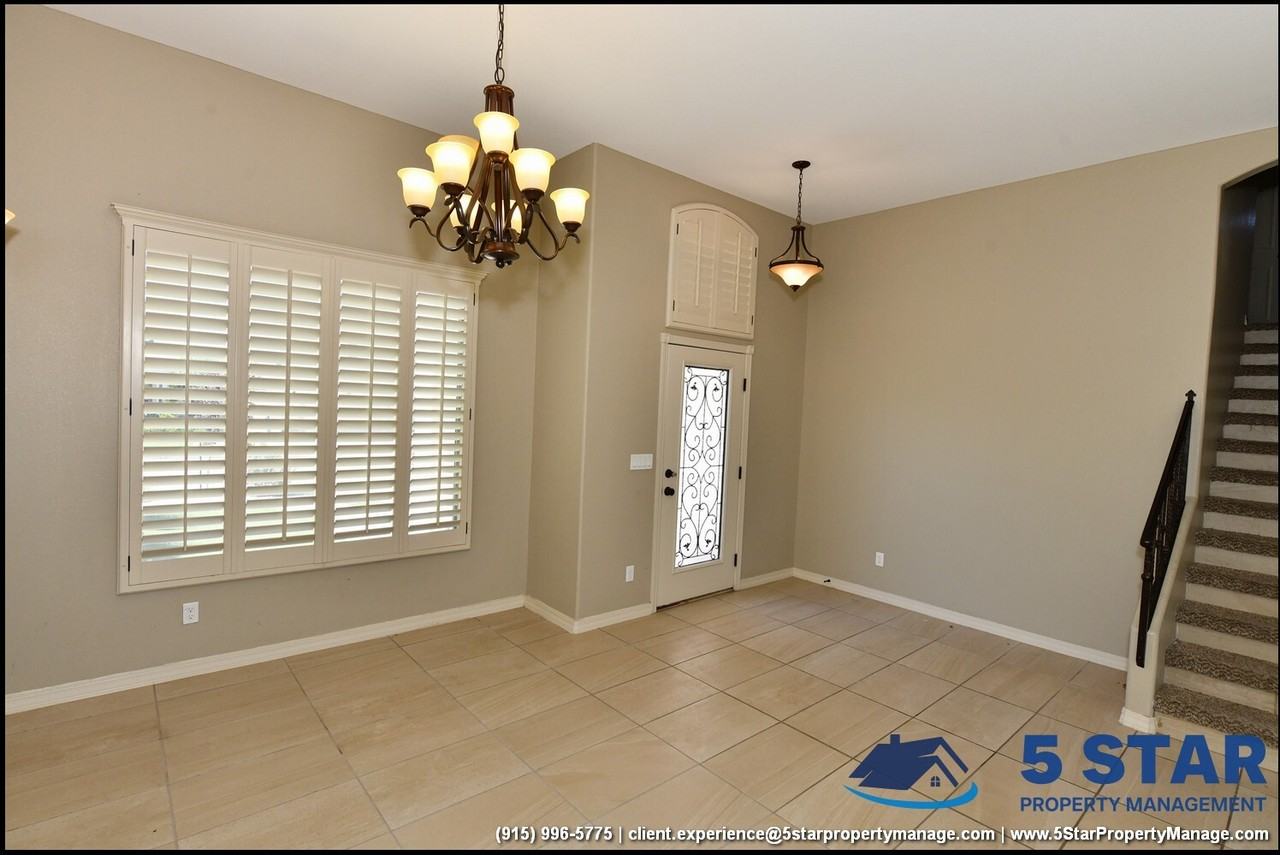 3136 Red Maple Dr - Photo 3 of 50