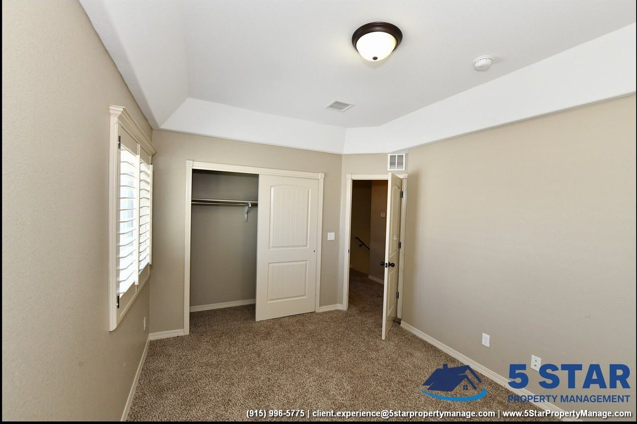 3136 Red Maple Dr - Photo 3 of 50