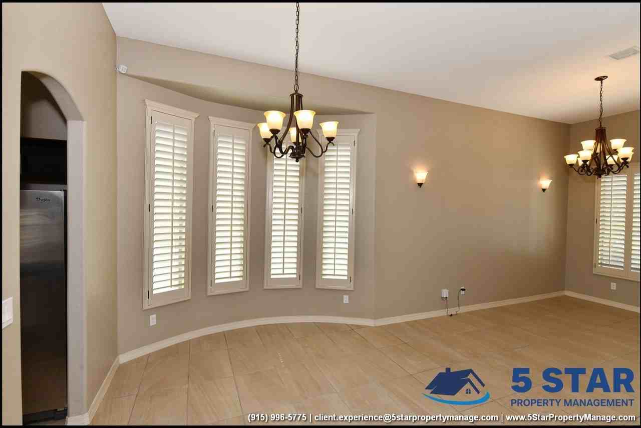 3136 Red Maple Dr - Photo 2 of 50