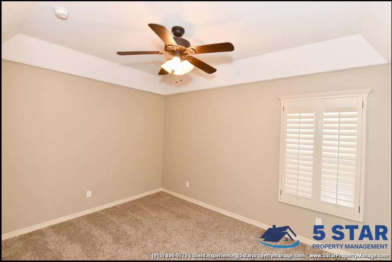 3136 Red Maple Dr - Photo 3 of 50