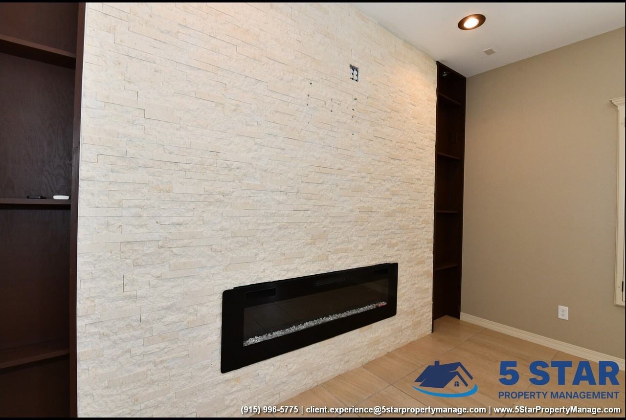3136 Red Maple Dr - Photo 4 of 50