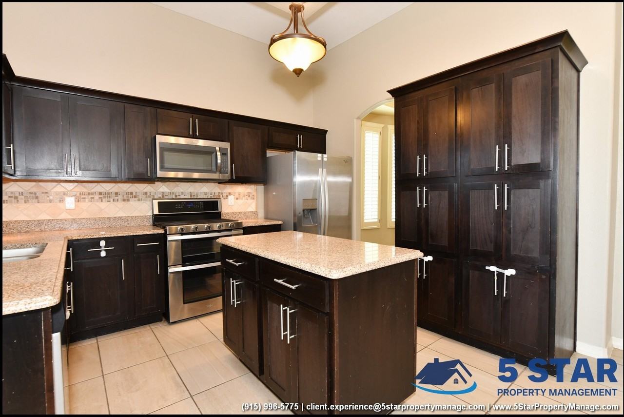 3136 Red Maple Dr - Photo 7 of 50