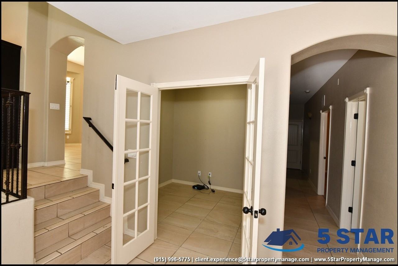 3136 Red Maple Dr - Photo 6 of 50