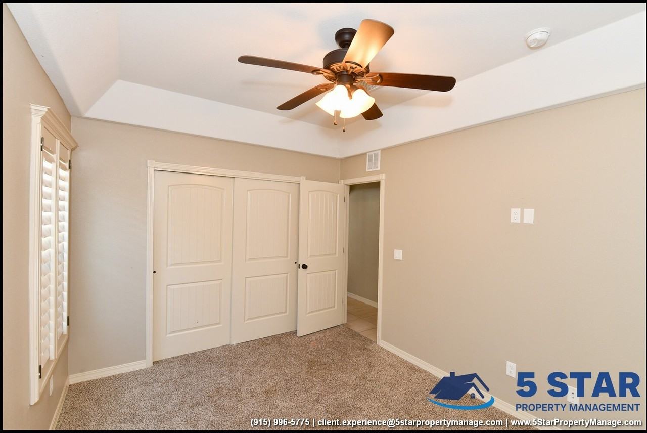 3136 Red Maple Dr - Photo 7 of 50