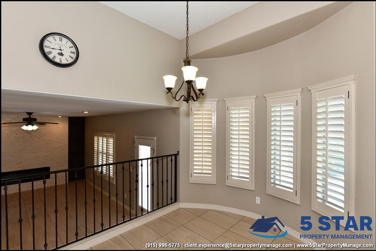 3136 Red Maple Dr - Photo 6 of 50