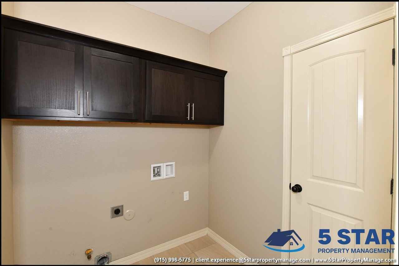 3136 Red Maple Dr - Photo 7 of 50