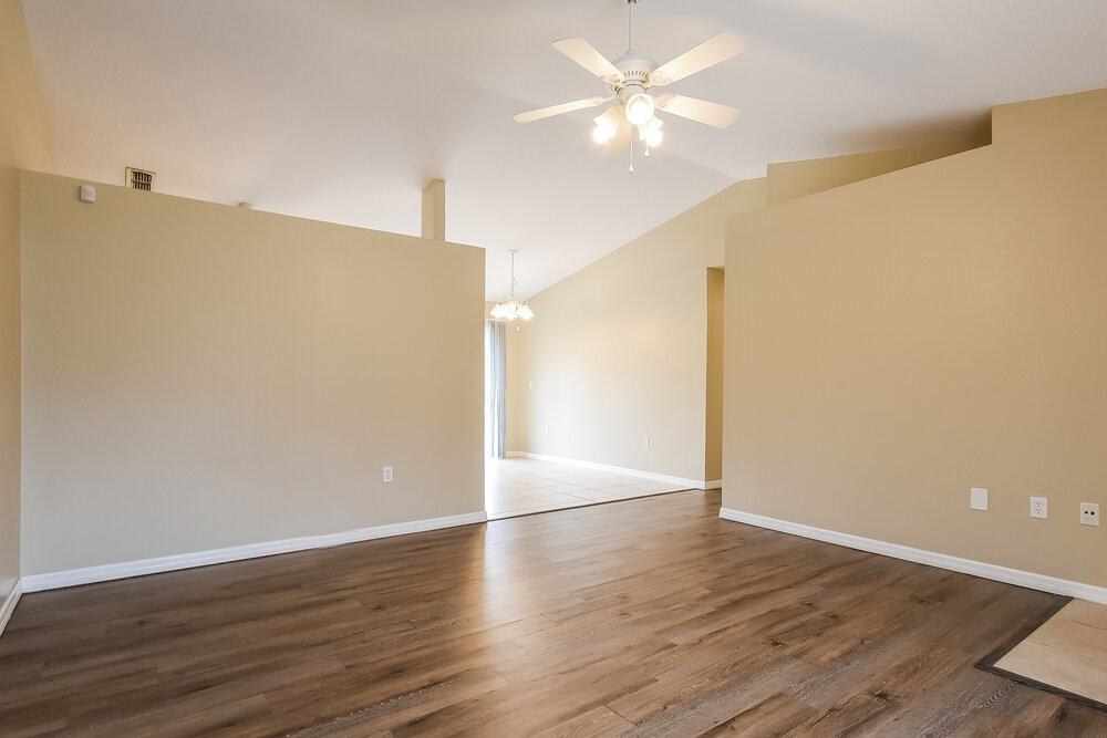 1315 6th Ave - Photo 5 of 16