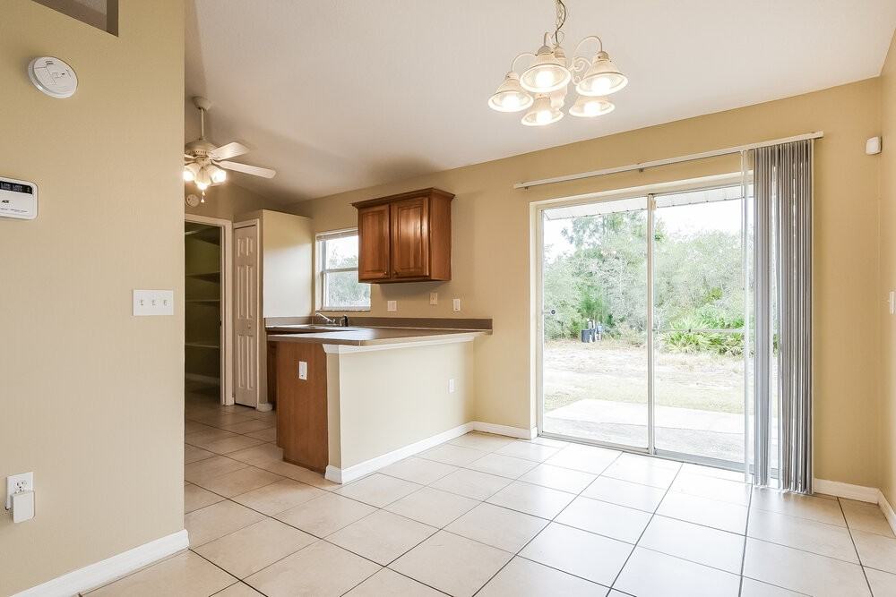 1315 6th Ave - Photo 7 of 16