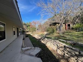 12322 Ranch View Trl #1 - Photo 1 of 1