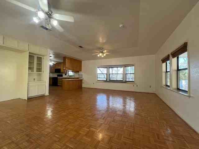 12322 Ranch View Trl #1 - Photo 4 of 10