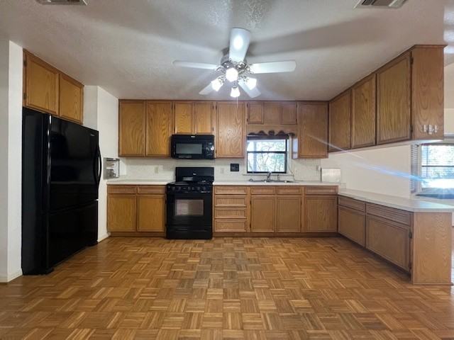 12322 Ranch View Trl #1 - Photo 6 of 10