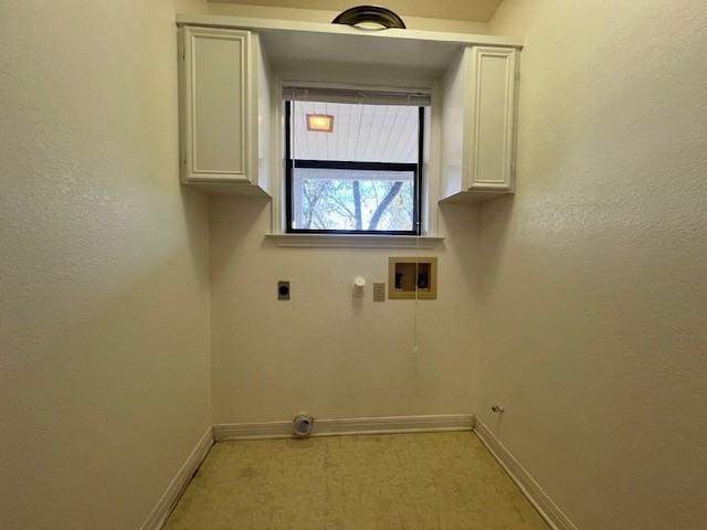 12322 Ranch View Trl #1 - Photo 3 of 10