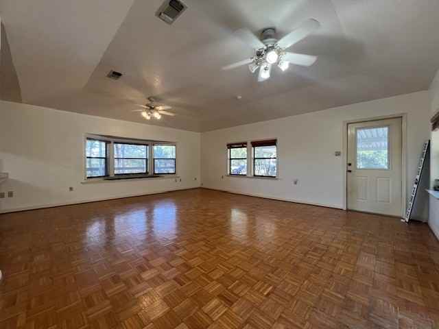 12322 Ranch View Trl #1 - Photo 4 of 10