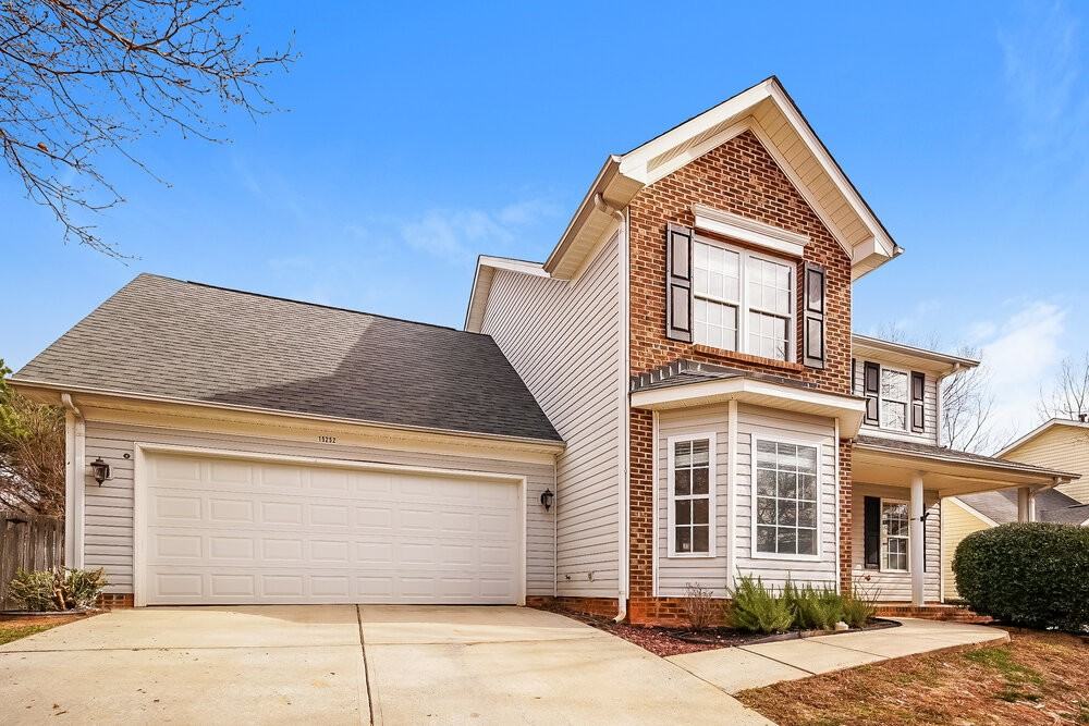 15252 Eric Kyle Dr - Photo 4 of 17