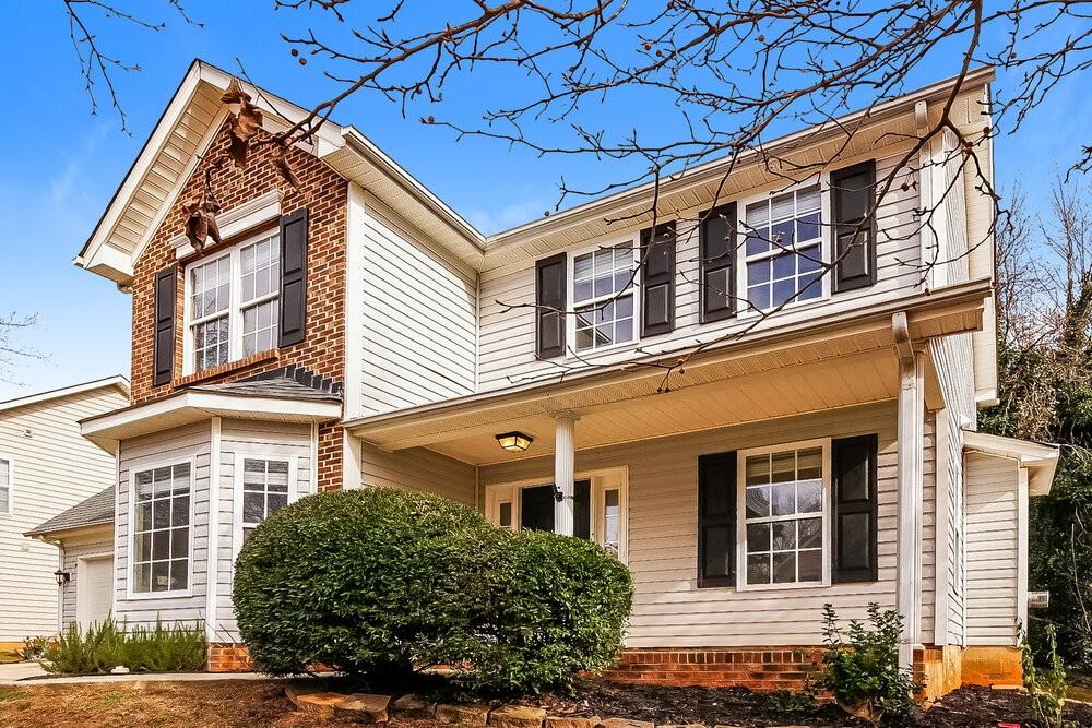 15252 Eric Kyle Dr - Photo 5 of 17