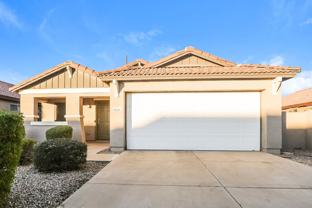 8028 S 48th Ln - Photo 1 of 1