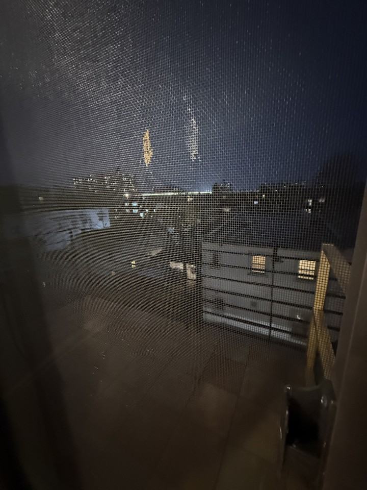 2351 West 11th Street #2f - Photo 4 of 12