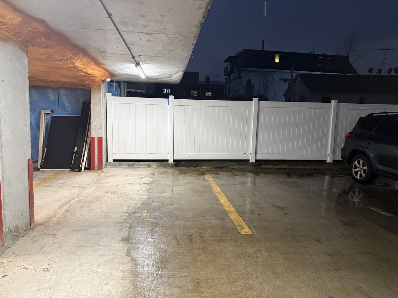 2351 West 11th Street #2f - Photo 7 of 12