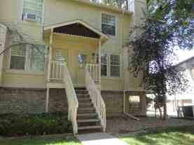 3200 Azalea Dr #H4 - Photo 1 of 1