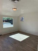 3455 E Presidio Rd #3455 - Photo 1 of 1