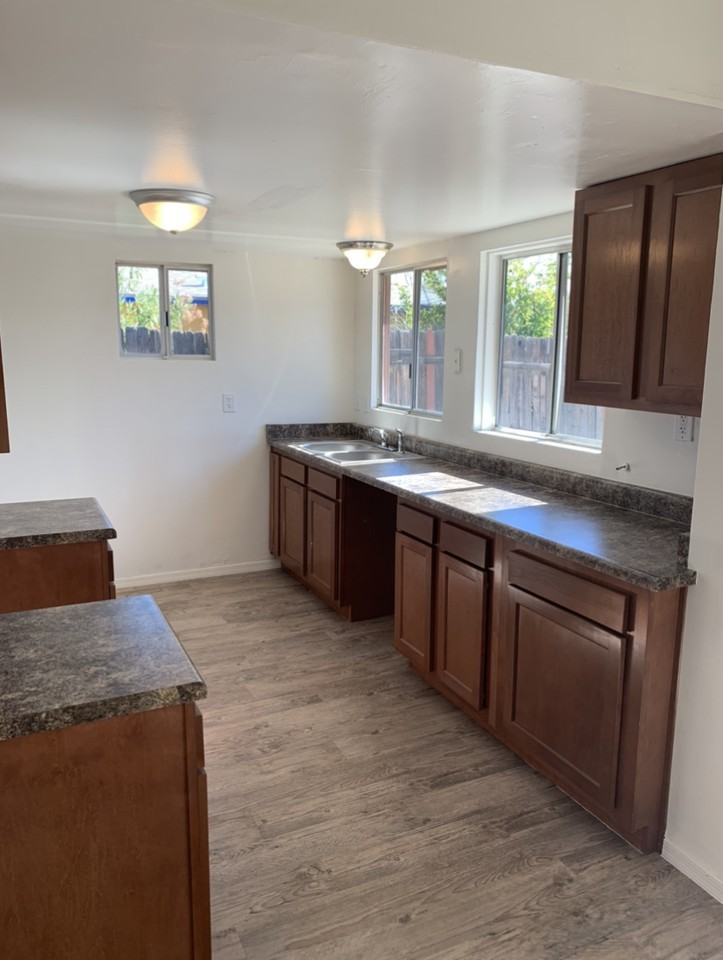 3455 E Presidio Rd #3455 - Photo 2 of 9