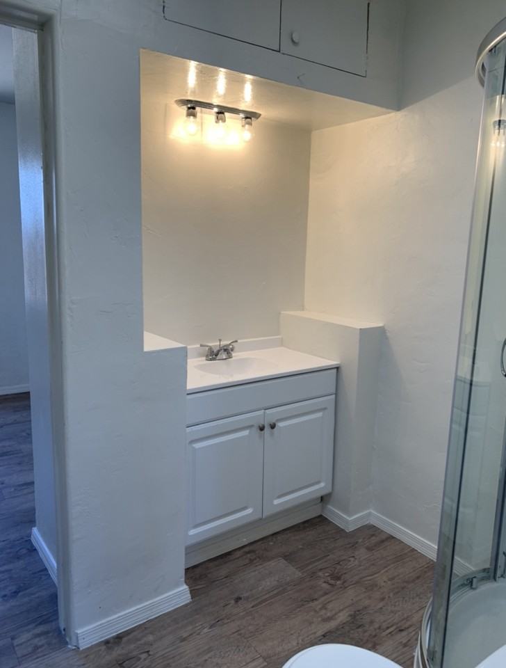 3455 E Presidio Rd #3455 - Photo 5 of 9