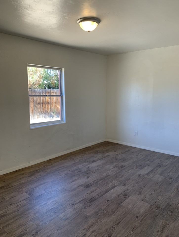 3455 E Presidio Rd #3455 - Photo 6 of 9